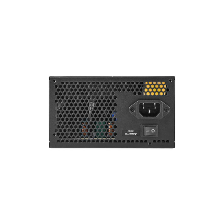 chieftec-eon-series-700w-atx-power-supply-15881-e0004102.webp