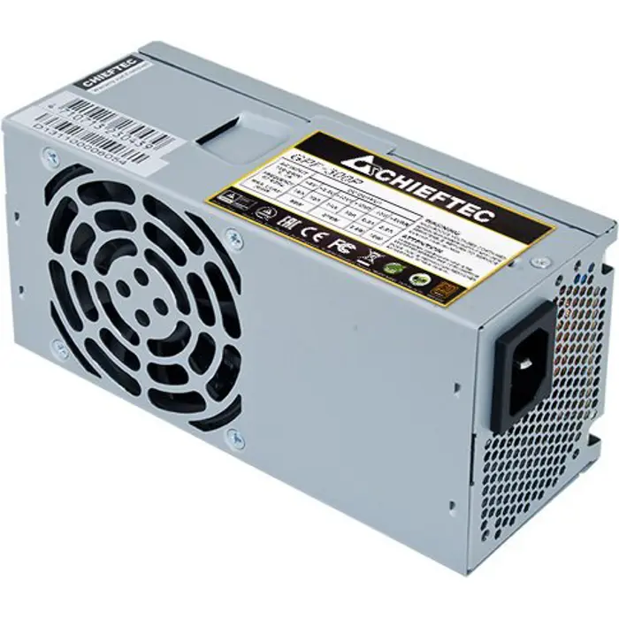 chieftec-gpf-300p-pc-power-supply-grey-35802-gpf-300p-w.webp