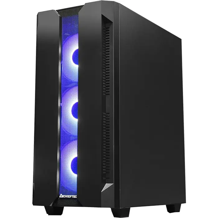 chieftec-gs-01b-op-tower-case-black-tempered-glass-side-pane-2900-gs-01b-op-w.webp