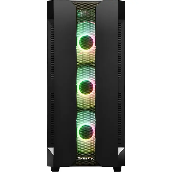 chieftec-gs-01b-op-tower-case-black-tempered-glass-side-pane-35954-gs-01b-op-w.webp