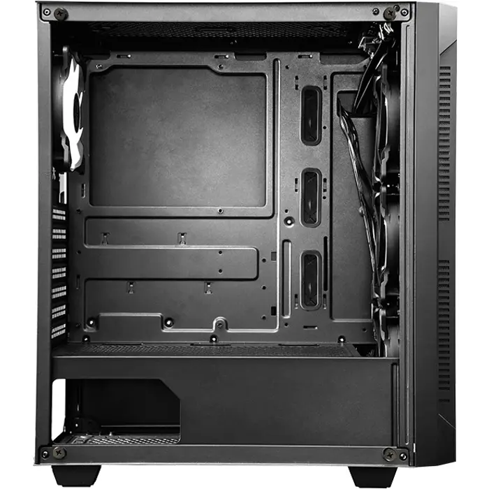 chieftec-gs-01b-op-tower-case-black-tempered-glass-side-pane-36565-gs-01b-op-w.webp