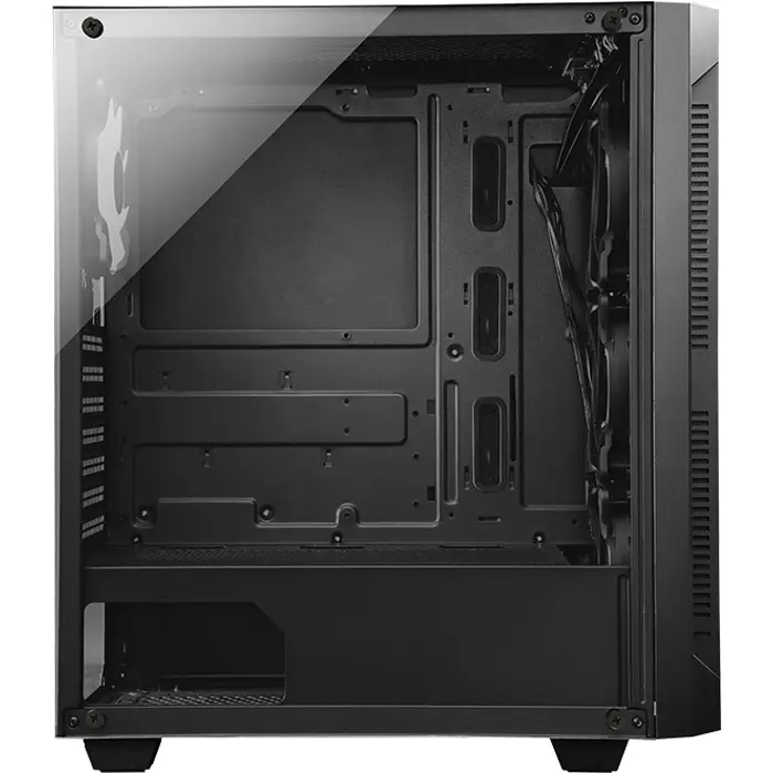chieftec-gs-01b-op-tower-case-black-tempered-glass-side-pane-42604-gs-01b-op-w.webp