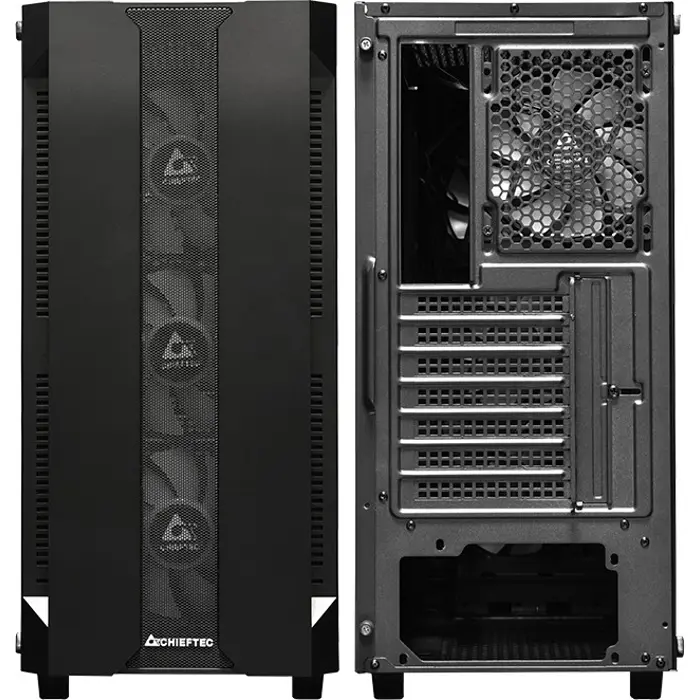 chieftec-gs-01b-op-tower-case-black-tempered-glass-side-pane-8211-gs-01b-op-w.webp