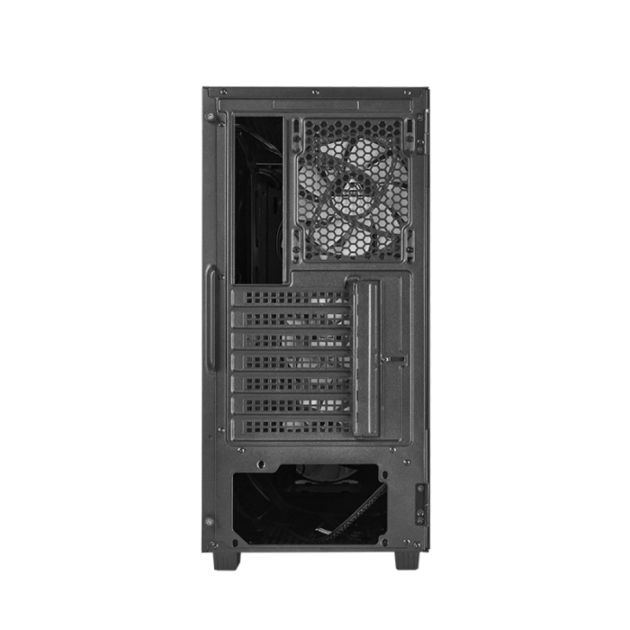 chieftec-gs-02b-op-hunter-2-a-rgb-usb-type-c-atx-case-black-63004-e0004064.webp