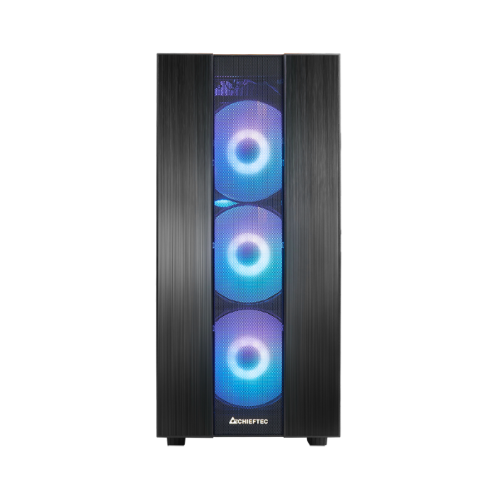 chieftec-gs-02b-op-hunter-2-a-rgb-usb-type-c-atx-case-black-67338-e0004064.webp
