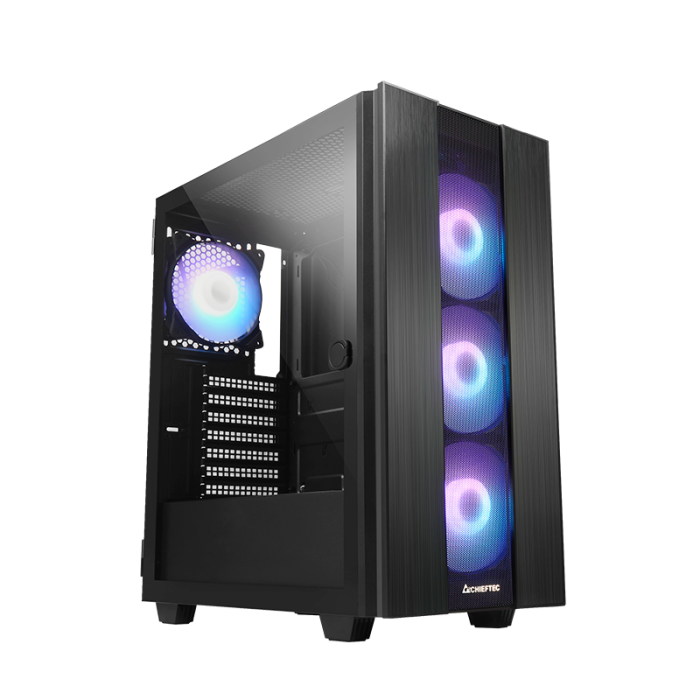 chieftec-gs-02b-op-hunter-2-a-rgb-usb-type-c-atx-case-black-9679-e0004064.webp