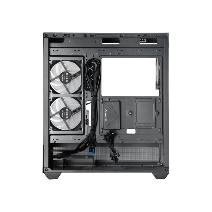 chieftec-gt-01b-op-usb32-atx-ohisje-crno-30391-e0018239.webp