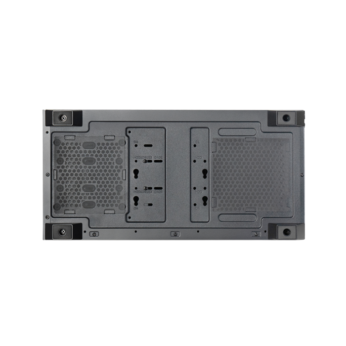 chieftec-gt-01b-op-usb32-atx-ohisje-crno-60693-e0018239.webp