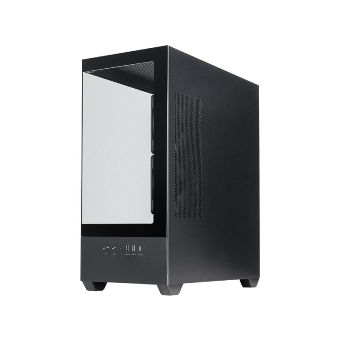 chieftec-gt-01b-op-usb32-atx-ohisje-crno-62308-e0018239.webp