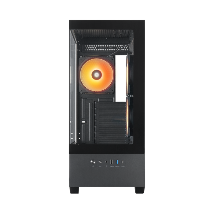 chieftec-gt-01b-op-usb32-atx-ohisje-crno-64660-e0018239.webp