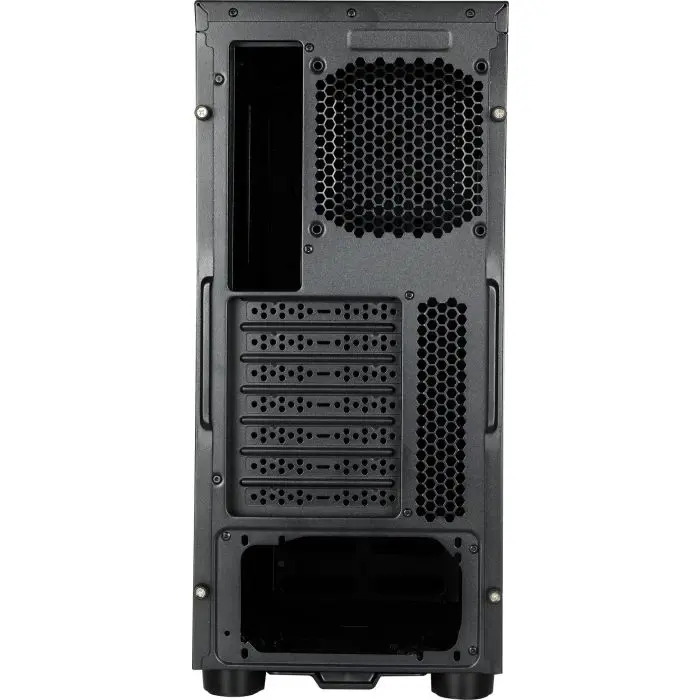 chieftec-hawk-al-02b-op-atx-68180-al-02b-op-w.webp