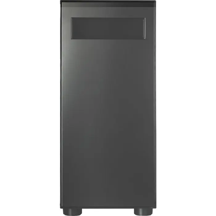 chieftec-hawk-al-02b-op-atx-99912-al-02b-op-w.webp