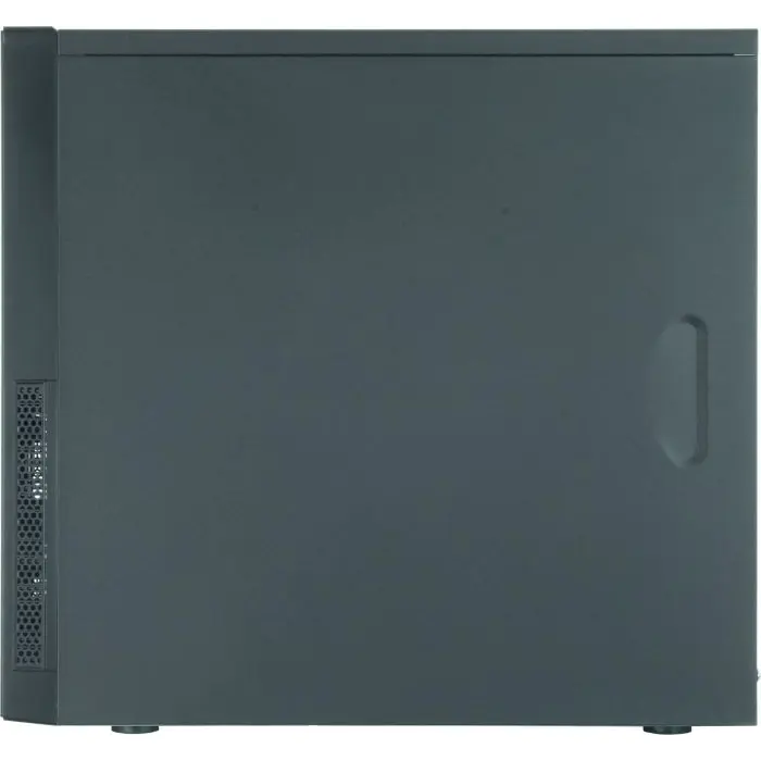chieftec-ho-11b-350gpb-350w-tower-enclosure-black-79610-ho-11b-350gpb-w.webp
