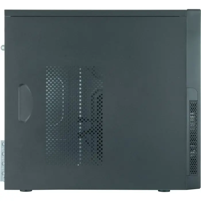 chieftec-ho-11b-350gpb-350w-tower-enclosure-black-80994-ho-11b-350gpb-w.webp