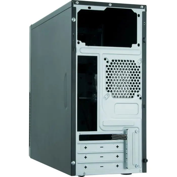 chieftec-ho-11b-350gpb-350w-tower-enclosure-black-90315-ho-11b-350gpb-w.webp