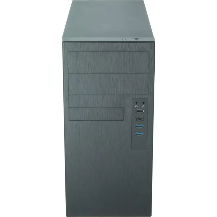 chieftec-ho-11b-350gpb-350w-tower-enclosure-black-90808-ho-11b-350gpb-w.webp