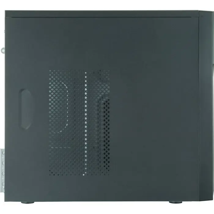 chieftec-ho-12b-350gpb-350w-tower-enclosure-black-62387-ho-12b-350gpb-w.webp