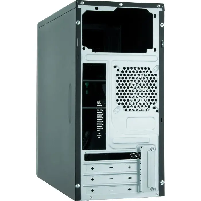 chieftec-ho-12b-350gpb-350w-tower-enclosure-black-73360-ho-12b-350gpb-w.webp