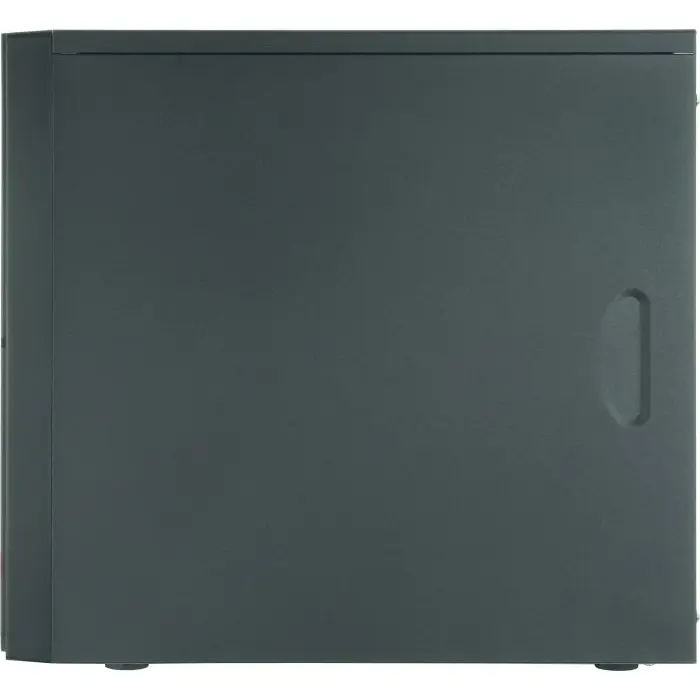 chieftec-ho-12b-350gpb-350w-tower-enclosure-black-75000-ho-12b-350gpb-w.webp