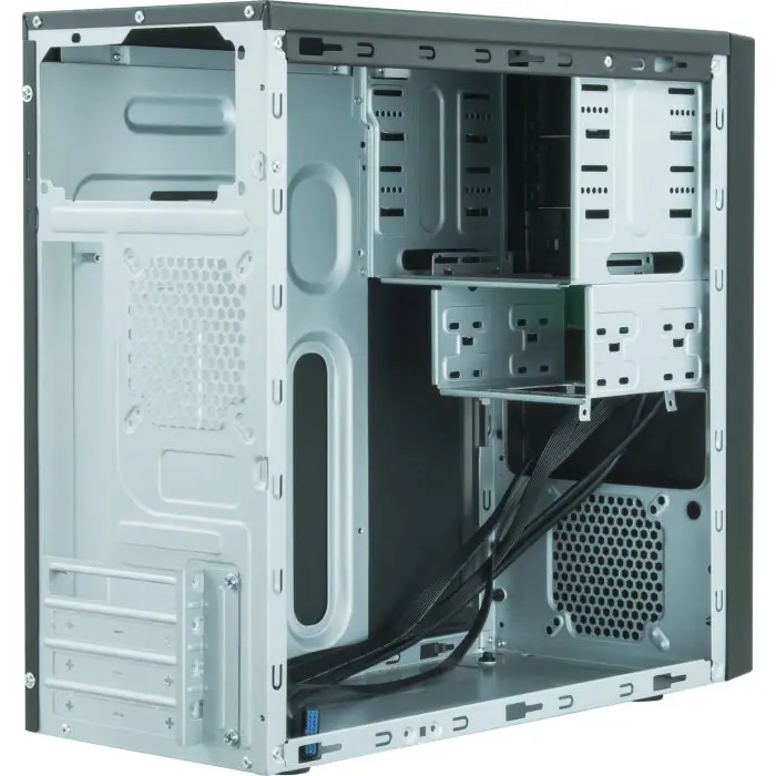 chieftec-ho-12b-350gpb-350w-tower-enclosure-black-76505-ho-12b-350gpb-w.webp