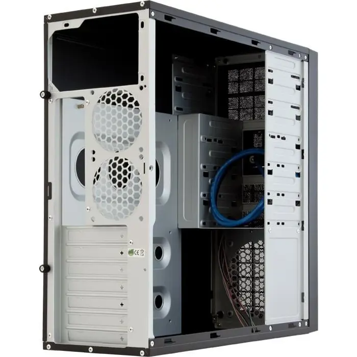 chieftec-hq-01b-op-tower-enclosure-black-72577-hq-01b-op-w.webp