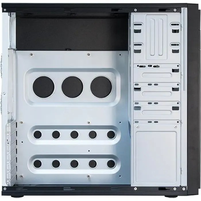 chieftec-hq-01b-op-tower-enclosure-black-74379-hq-01b-op-w.webp