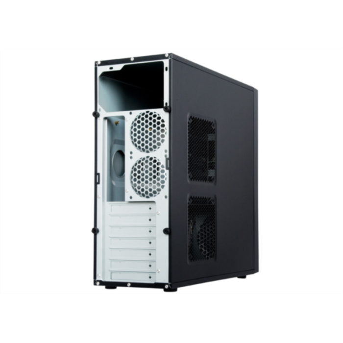 chieftec-hq-01b-op-usb3-atx-case-black-56503-e0004065.webp