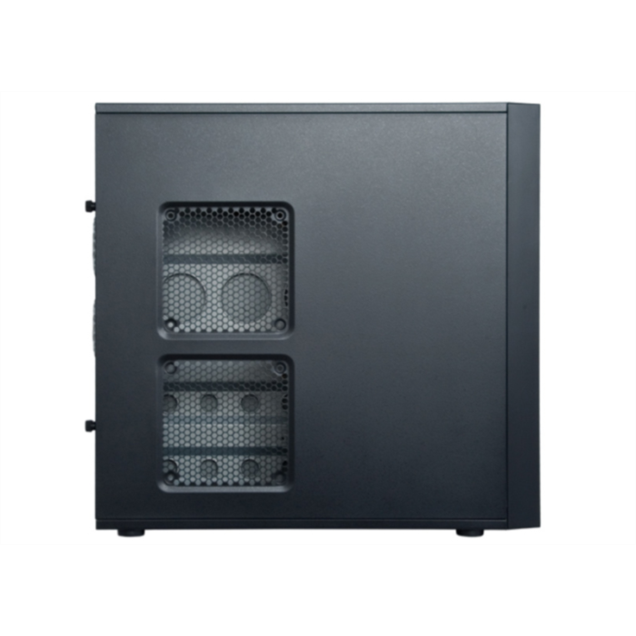 chieftec-hq-01b-op-usb3-atx-case-black-61218-e0004065.webp