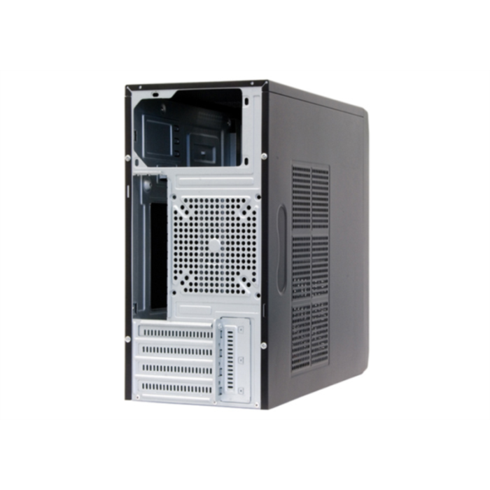 chieftec-ht-01b-350gpb-350w-usb3-matx-case-with-power-supply-15298-e0004066.webp