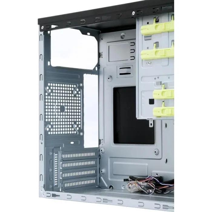 chieftec-ht-01b-350gpb-59719-ht-01b-350gpb-w.webp