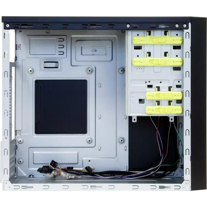chieftec-ht-01b-350gpb-60612-ht-01b-350gpb-w.webp