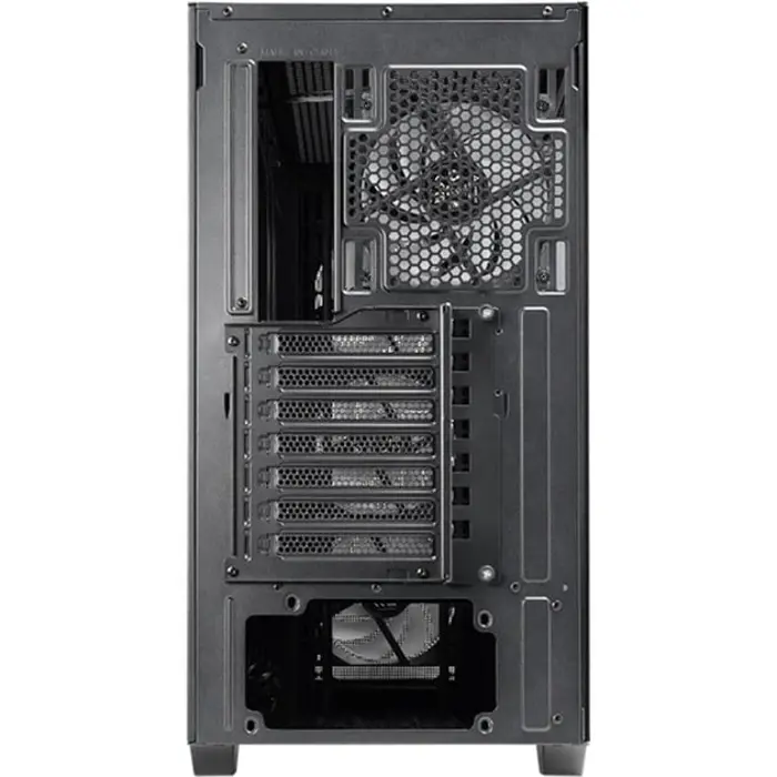 chieftec-hunter-3-gs-03b-op-black-tempered-glass-38954-gs-03b-op-w.webp