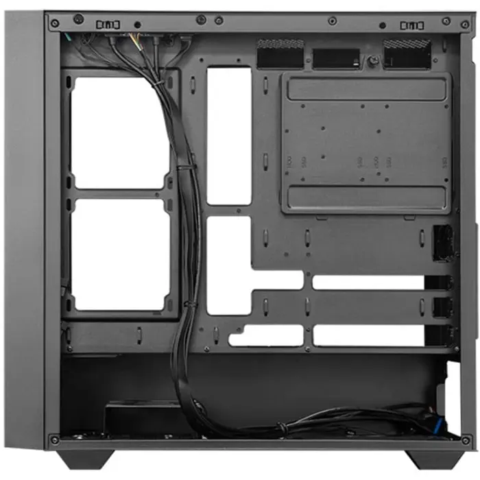 chieftec-hunter-3-gs-03b-op-black-tempered-glass-39088-gs-03b-op-w.webp