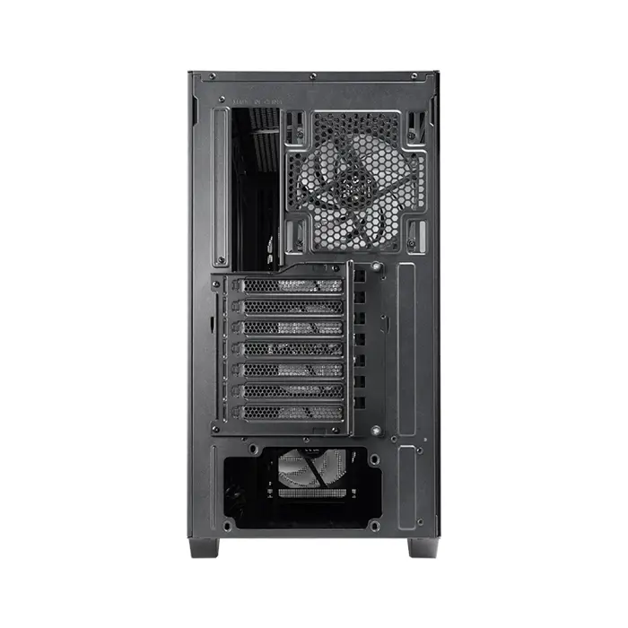 chieftec-hunter-3-usb-c-atx-rgb-housing-black-21749-cftoh-gs-03b-op.webp