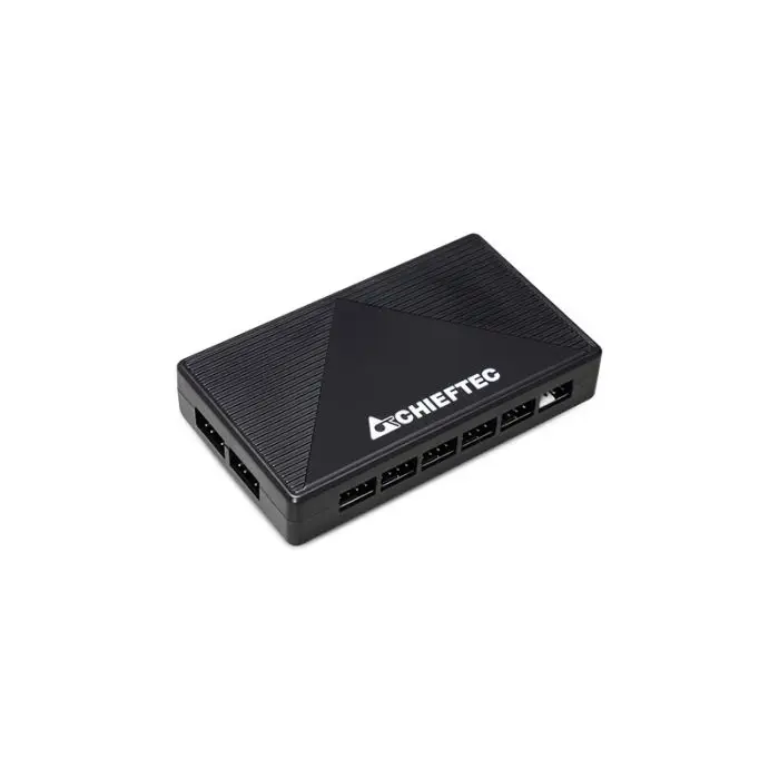 chieftec-hunter-3-usb-c-atx-rgb-housing-black-27731-e0017022.webp