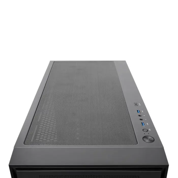 chieftec-hunter-3-usb-c-atx-rgb-housing-black-51338-e0017022.webp
