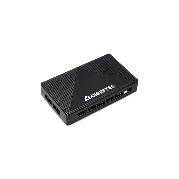 chieftec-hunter-3-usb-c-atx-rgb-housing-black-85089-cftoh-gs-03b-op.webp
