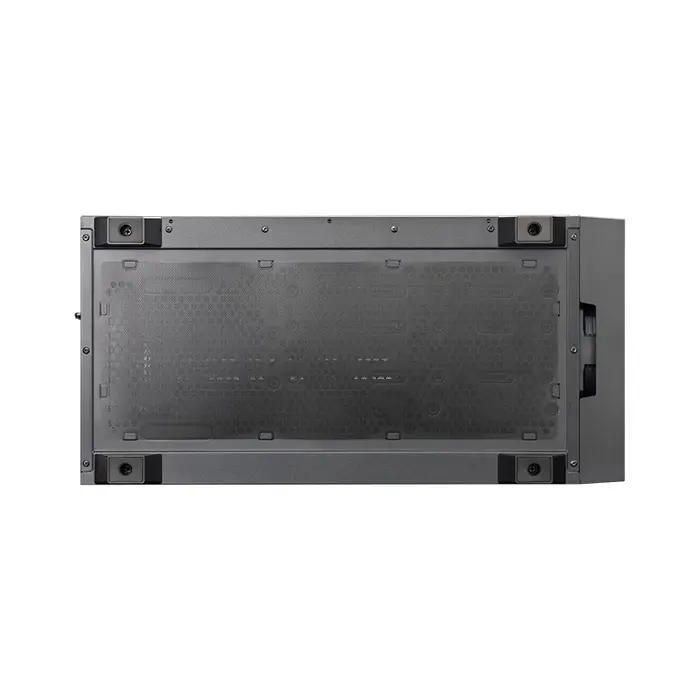 chieftec-hunter-3-usb-c-atx-rgb-housing-black-8535-cftoh-gs-03b-op.webp