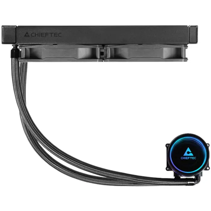 chieftec-iceberg-240-dark-water-cooling-black-89136-clc-240-blk-w.webp