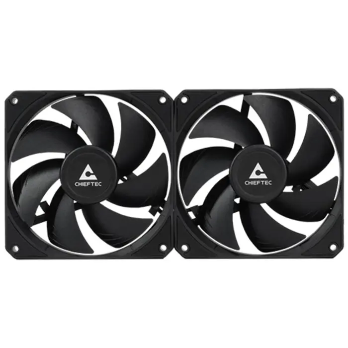 chieftec-iceberg-240-dark-water-cooling-black-89601-clc-240-blk-w.webp