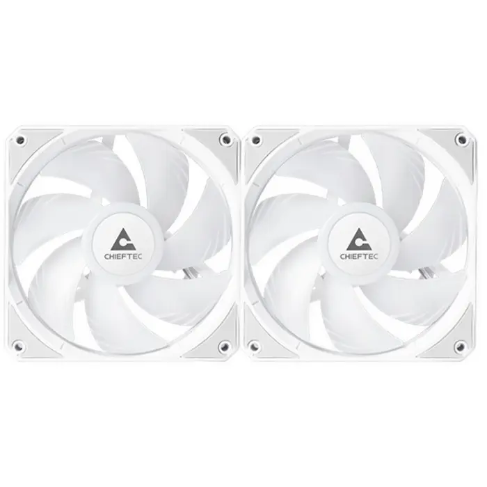 chieftec-iceberg-240-rgb-w-water-cooling-white-1498-clc-240-rgb-w-w.webp