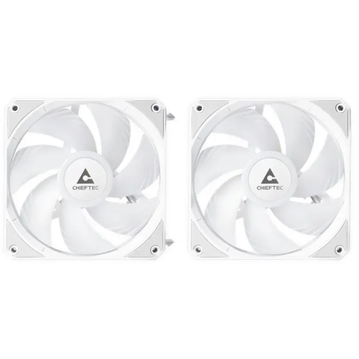 chieftec-iceberg-240-rgb-w-water-cooling-white-2014-clc-240-rgb-w-w.webp