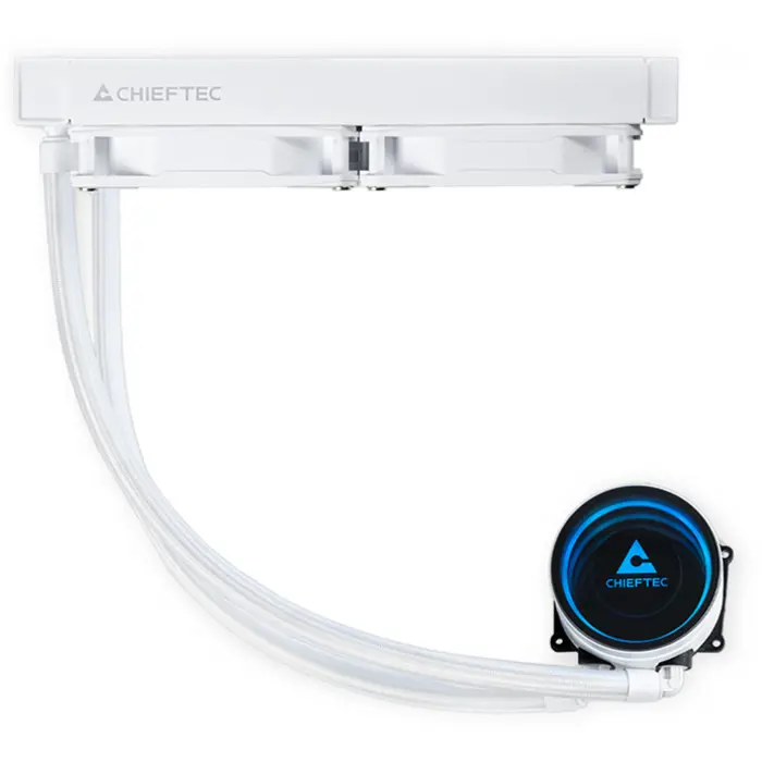 chieftec-iceberg-240-rgb-w-water-cooling-white-2324-clc-240-rgb-w-w.webp