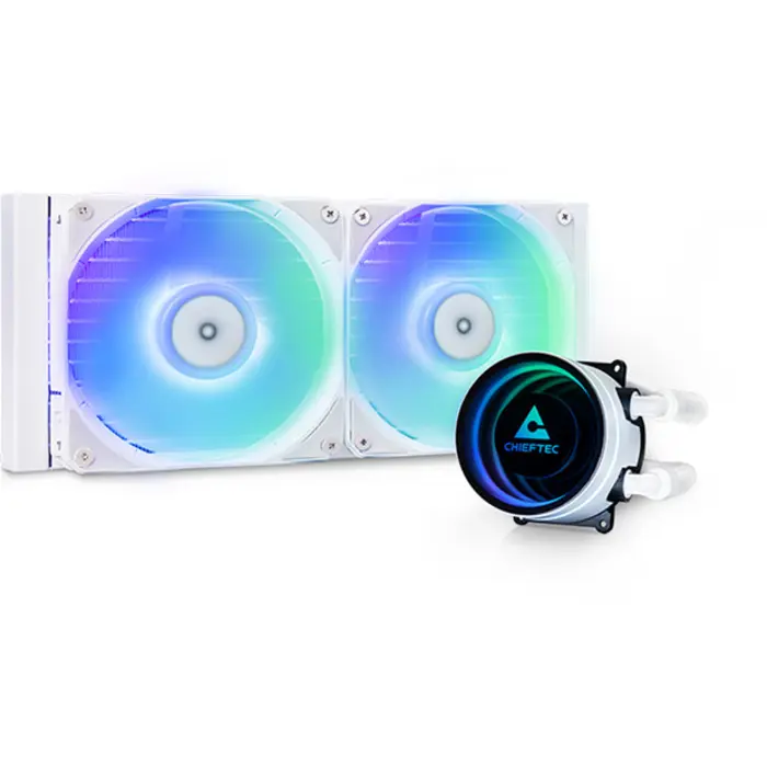 chieftec-iceberg-240-rgb-w-water-cooling-white-6734-clc-240-rgb-w-w.webp