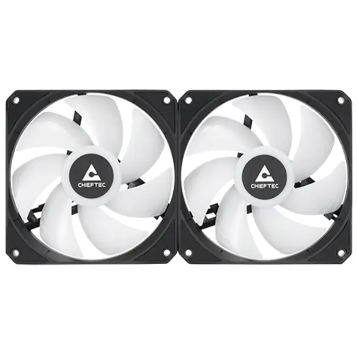 chieftec-iceberg-240-rgb-water-cooling-black-74650-clc-240-rgb-w.webp