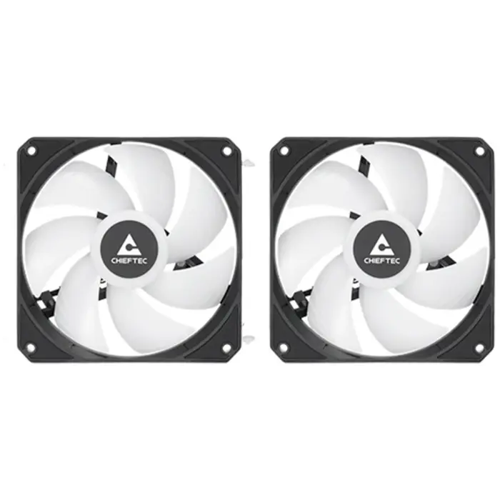 chieftec-iceberg-240-rgb-water-cooling-black-75146-clc-240-rgb-w.webp