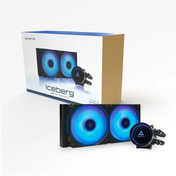 chieftec-iceberg-240mm-a-rgb-vodno-hlajenje-za-intelamd-proc-77867-e0004014.webp