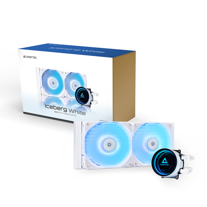 chieftec-iceberg-240mm-a-rgb-vodno-hlajenje-za-intelamd-proc-91224-e0018483.webp