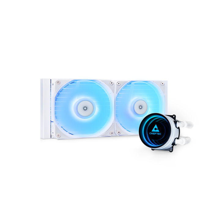 chieftec-iceberg-240mm-a-rgb-vodno-hlajenje-za-intelamd-proc-93548-e0018483.webp
