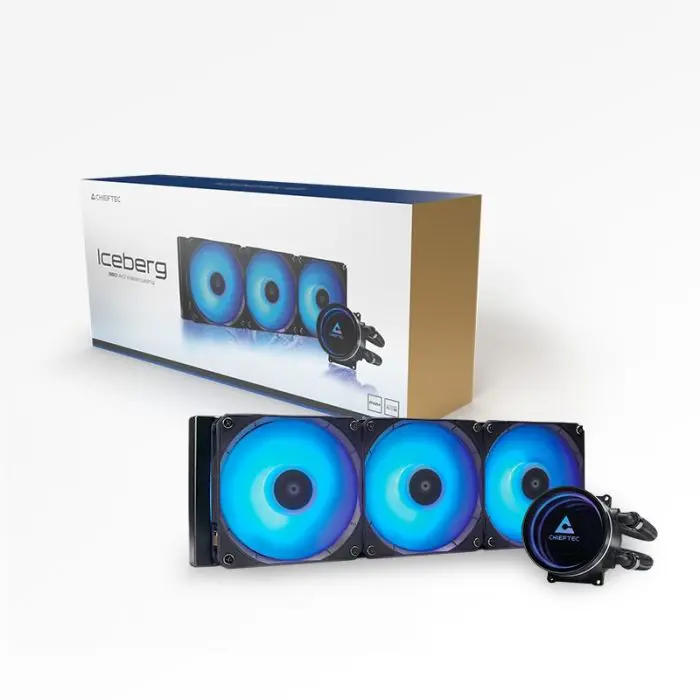 chieftec-iceberg-360-360mm-a-rgb-vodno-hlajenje-za-intelamd--35814-e0018035.webp